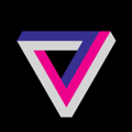 The Verge icon