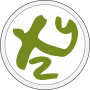 Passkeys App for Thexyz