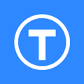 Thingiverse icon