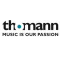 Thomann icon