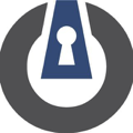Threatlocker icon