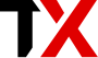 Passkeys App for ThreatX
