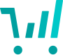 ThriveCart logo