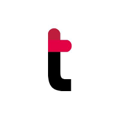 Thrivent icon