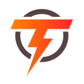 Throttle icon