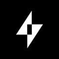 Thunder logo