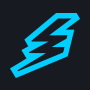 Passkeys App for Thunderpick