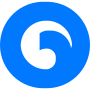 Passkeys App for Tito