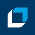 Passkeys App for TIAA-CREF
