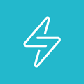Tibber Deutschland GmbH icon