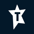 Passkeys App for Ticketek