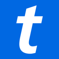 Ticketmaster icon