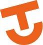 Passkeys App for TicketSource