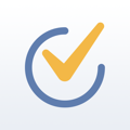TickTick icon