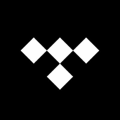 Tidal icon