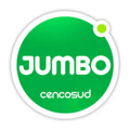 Tiendas Jumbo icon