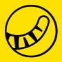Passkeys App for Tiger Brokers