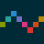 Passkeys App for Tildes