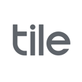Tile icon