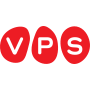 Passkeys App for Time4VPS