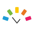 Time and Date icon