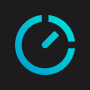 Passkeys App for Timechimp