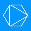 Timeular icon
