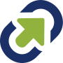 Passkeys App for TinyURL