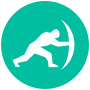 Passkeys App for TitanHQ