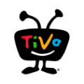 Passkeys App for TiVo