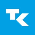 tk.de icon