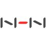 Passkeys App for NHN