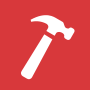 Passkeys App for Tom