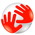 TomTom icon