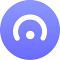 ToneDen logo