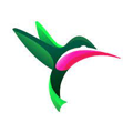 Passkeys App for TopCashback