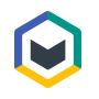 Passkeys App for Topicbox