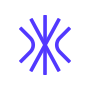 Passkeys App for Toric