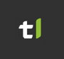 Torrentleech logo