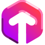 Passkeys App for Torum