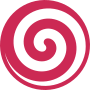 Toshl logo
