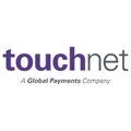 TouchNet icon