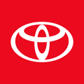 Toyota icon