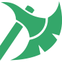 Passkeys App for TradeOgre