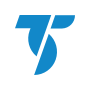 Passkeys App for TradeStation