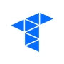 Passkeys App for Tradovate