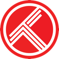 Trakt icon