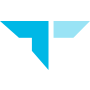 Passkeys App for Trality