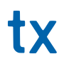 Passkeys App for Transifex
