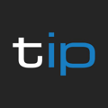TransIP icon